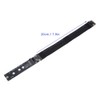 20cm M.2 NVMe SSD Solid State Drive Extension Cable for