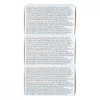 Macucap Amd Capsules Pack of 270