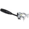 Combination Switch Turn Signal Switch fits for 2005-2010 for Dodge