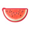 VIOVIA Watermelon Storage Container - Freshness for Home and On-the-Go
