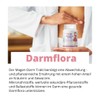 Darmflora 16 Plus Bifido & Lactobacterial Strains with Resistant Dextrin