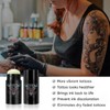 Tattoo Balm Stick, Tattoos Aftercare Cream for Old & New,