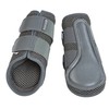 3D Air Effect Gaiters