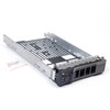 BOWONG F238F 0F238F 3.5" SAS SATA Tray Caddy Compatible for