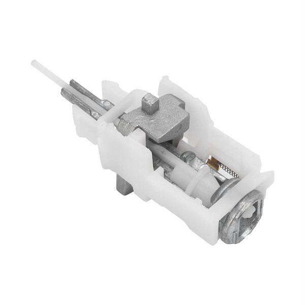 Yctze Ignition switch, metal ignition switch, actuator accessories for OEM