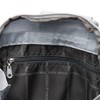 Mandarina Duck Women's MD20 Backpack, Skyway