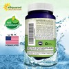 aSquared Nutrition Quercetin 500mg Supplement - 200 Capsules - Quercetin