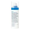 Cerave Hydrating Hyaluronic Acid Face Serum Pms Cv4