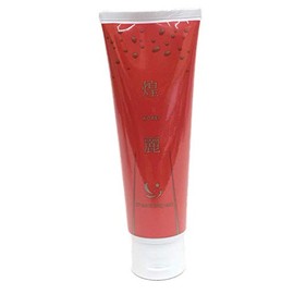 Gold Proportions Kirarai KOREI Whole Body Moisturizing Gel, 4.6 oz (130 g), Small Face Correction Net, Charismatic Chiropractor, Takahiro Oguchi, Recommended Product, Body Gel, Massage Gel