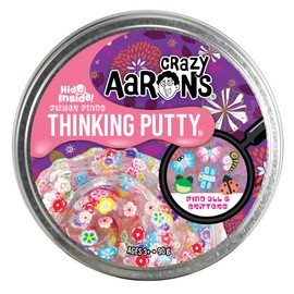 Crazy Aaron's Hide Inside Flower Finds - UK Safe