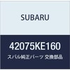 SUBARU Genuine Parts Hose Drain Separator Preo 5 Door Wagon Pleo 5 Door Van Part Number 42075KE160