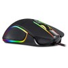 Motospeed Gaming Mouse V30