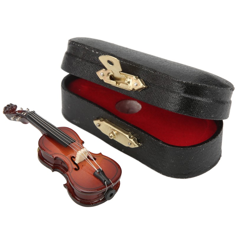 Brooch Perfect Match Decorative Gifts Detail Processing Exquisite Clothing Decoration