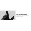 Ergon HE2 Evo Cycling Gloves | MTB | Unisex |