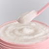 Anob Arnove Glow Creamy Body Scrub 300g / 어노브 글로우