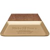 Blake Brown Sandalwood Vanille Strengthening Hair Mask, 8 oz
