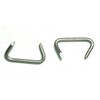 Retro-Motive HOG Rings Heavy Duty Auto Upholstery 3/4" GA (250