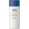 Hildegard Braukmann Sports Body Lotion, 250 ml