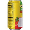 Mott'S 100% Tomato Juice, 11.5 Fluid Ounce Can, 24 Count
