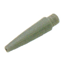 TOPEAK Air Bladder Needle TRK-BL01