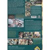 2007 Scouting Stamps in Presentation pack
