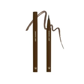 Wonjeongyo Eyeliner Drawing Liner Brown