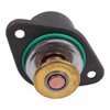 Holdwell 1830120C2 190 Degree Thermostat compatible with International DT466E DT530E