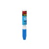Scotch Super Glue Liquid, .07 oz, 1-Pack, Fast Drying Liquid