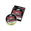 Sufix 832 Advanced Superline Neon Lime 0.24mm / 17.7kg /