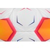 Derbystar Bundesliga Brillant Replica v23, Football,