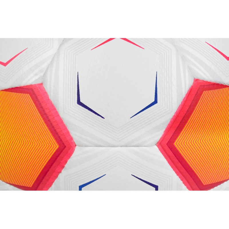 Derbystar Bundesliga Brillant Replica v23, Football,
