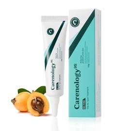 Carenology95 BEFINE The AC Spot Treatment 10g