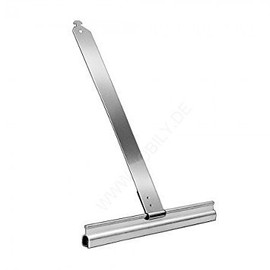 5x Jkhandel Maxi Rolling Shutters Suspension Springs Spring Steel Rolling/Roller Shutters