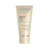 Dr. Schrammek BB Cream Blemish Balm BB 40ml Classic Light