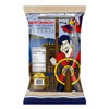 Pirate's Booty Aged White Cheddar Puffs Value Bag (18 oz.)