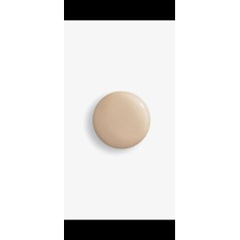 Sisley Phyto-Teint Utra Eclat Oil Free foundation 2N1 Sand  NEW in BOX. 1oz