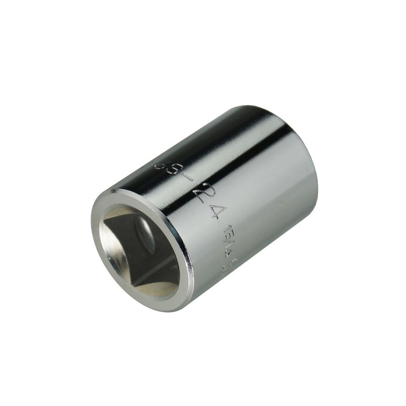 FPC ソケットレンチ用 ソケット 6S-24