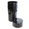 Tightvac - 5oz to 24 Ounce Vacuum Sealed Container -