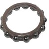 Campagnolo HB-BO023, Ceramic Bearings, Set of 4