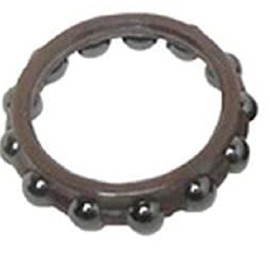 Campagnolo HB-BO023, Ceramic Bearings, Set of 4