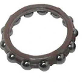Campagnolo HB-BO023, Ceramic Bearings, Set of 4
