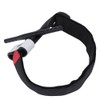 Spinning Type First Aid Medical Tool Emergency Injury Stop Bleeding