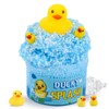 Slime Kids Duck