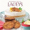 Laceys Gourmet Cookies | Light and Crispy Delicious Cookies |