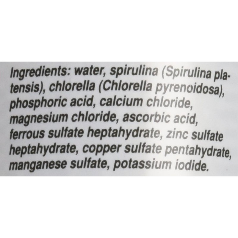 Seachem Vitality 250ml