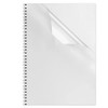 Albyco - Wire-O Wire Binding Combs - 7.9 mm -