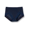 B Bui Di Women's Standard Panties, Cool Panties, Web Exclusive,