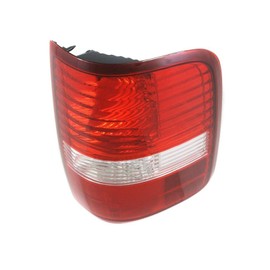 Auto Parts Avenue APA Replacement Tail Light for 04 05 06 07 08 2004-2008 F150 Styleside Passenger Right RH Side 5L3Z13404CA FO2801182C