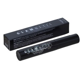 Glamnetic 2 xGLAMNETIC Black Magic Liquid Magnetic Eye Liner 8 ml / 0.27 Fl. Oz.New in box