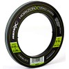 Matrix Horizon X Tapered Shock Leader - 8lb / 12lb